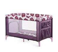 BATEAU DE VOYAGE CAPRI 2019 DE CHIPOLINO, FLOWERS