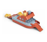 Bateau En Plastique Recyclé Viking Re Line Ferry Multicolor TU