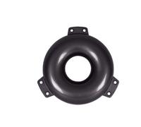 Talamex Ring Fender Rouge 10 x 33 cm