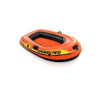 Bateau Explorer Pro 100 - Intex