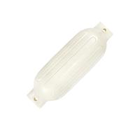 Bateau Fenderz Balls, kit de Pare-Chocs Marins gonflables, bouée de Protection avec de gonflage Facile, Dispositif de Protection de Quai de qualité supérieure, Garde-Boue avec Style Moderne