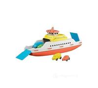 Bateau Ferry 42 836 Cm