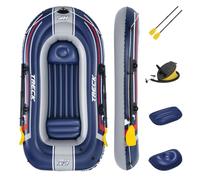 Bestway Set de Canot Hydro-Force