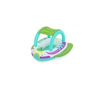 Bestway 34149 Unisex-Youth, Multicolor, 107 x 112 cm