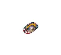 Bateau Gonflable Beyblade