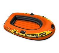 Bateau gonflable - Explorer Pro 100 - Intex