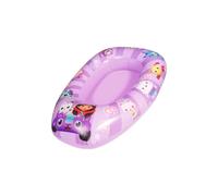 Bateau Gonflable Gabby's Dollhouse Pour Enfants 80X54Cm