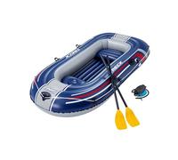 Bestway Set de Canot Hydro-Force