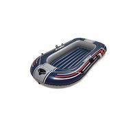 Bateau Gonflable Hydro-Force Trek 170 kg pour 2 Personnes