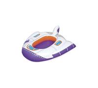 Bateau gonflable pour enfant Hors-Bord / Vaisseau Spatial-Vaisseau Spatial
