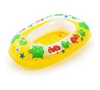 Bateau gonflable pour enfants Bestway G