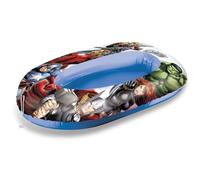 Bateau gonflable The Avengers PVC (94 cm)