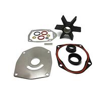 Bateau Hors-bord moteur De l’eau De housing Service Rotor pour Mercury 40HP-250HP Outboard Motor 47-43026T2 47-430262Q02 43026 Moteur
