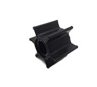 Bateau Moteur Pompe à eau Impeller 19210-ZV4-013 19210-ZV4-010 replacement de Honda Marine Outboard DF 9.9HP 15HP A Sierra 18-3246 Moteur