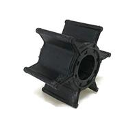 Bateau Moteur Pompe à eau Rotor 47-84027M Pour Mercury Mariner Mercrusier Outboard 9.9 - Moteur 15HP