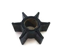 Bateau Moteur Pompe à eau Rotor pour Johnson Evinrude OMC Outboard 20 25 35HP Moteur 0395289 18-3051