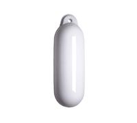 Talamex Drop Fender Blanc 24 x 70 cm