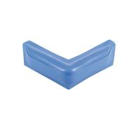 Talamex Dock Fender 90º 25 x 10 x 7 cm