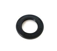 Bateau Motor 93101-25M03 S-Type Oil Seal Seals For Yamaha Outboard F 25HP - 100HP 2/4-stroke Boats Engine