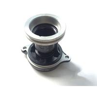 Bateau Motor Carrier Assay Lower Douille Prop Shaft 803732T03 Mercury Mariner Outboard 6-9.8HP 2/4 temps Moteur