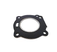 Bateau Motor Cylinder Head Gasket 27-95299 95299 Pour Mercury Mariner Outboard 2.2HP 2.5HP 3.3HP 2 temps Tohatsu Nissan 309-01005 Moteur