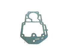 Bateau Motor Upper Douille Joint 689-45113-A1-00 pour Yamaha Mercury Mariner Quicksilver Outboard 511-16, 27-84775 25HP 30HP 2-temps Moteur