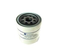 Bateau Motor Water Séparant le filtre à carburant marin pour Mercury Mercruiser Quicksilver Mariner 35-60494-1 & 35-807172 Johnson Outboard OMC 502905 Sierra 18-7846 Moteur