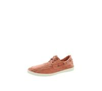Bateau Natural World ref 45813 618 Rouille 43