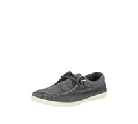 Bateau Natural World Ref 60381 623 Gris 41