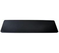 Bateau noir SEAT 300 & 320