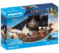 Playmobil Jouets de construction 71530