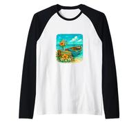 Bateau Plage Océan Lac Fleurs Floral Paix Calme Relaxation Manche Raglan