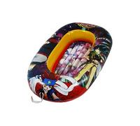 Bateau Gonflable Beyblade