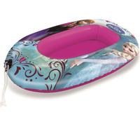 Bateau pneumatique FROZEN - Ice Kingdom 94 cm