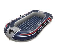 Bateau Pneumatique - Hydro Force Treck - 228 X 121 X 32 Cm