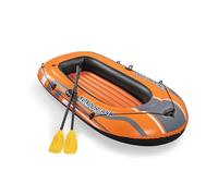 BATEAU PNEUMATIQUE KONDOR 3000 BESTWAY BEY61102