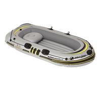 Bateau pneumatique SEVYLOR Supercaravelle XR86GTX-7 (265 x 121 cm)
