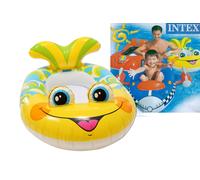 Bateau pour enfants "Pool Cruiser