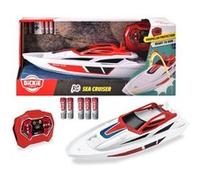 Bateau Radio commandée RC Sea Cruiser RTR G