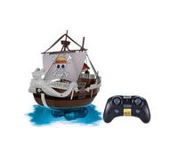 Bateau radiocommandé Revell Control Going Merry