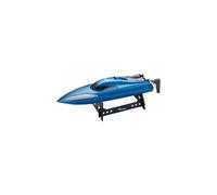 Amewi Bateau RC à moteur 100% RtR 460 mm G