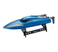 Bateau RC à moteur 100% RtR 460 mm