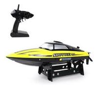Bateau télécommandé - Shadow Strom Boat - 40 cm