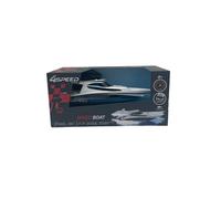 Bateau télécommandé Silverlit Speed Boat