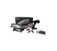 Amewi Bateau RC 335 mm – À moteur, prêt à fonctionner (RtR)