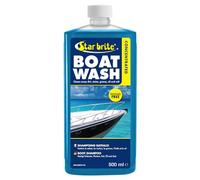 bateauplus Boat Wash 650 ML C6