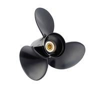BateauPlus.com AMITA 3E+ MERC/H 3P 16X13 R