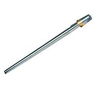 BateauPlus.com Arbre D'HELICE (REMANIT 4418)