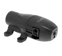 BateauPlus.com Groupe Eau 12V S/E 2C SW35 PLT