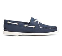 Sperry Authentique Femmes Décontracté Confort Mocassins Mode Bateau Shoes Marine